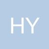 huaiyi_yuan